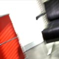  corporate identity
