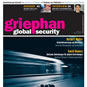 Griephan Global Security