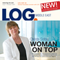 LOG me