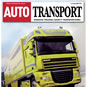  AUTOTRANSPORT