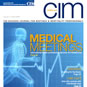 CIM