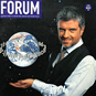 FORUM