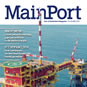 MainPort