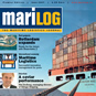 marilog magazin
