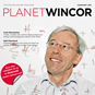 Planet Wincor