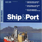 Ship%2BPort