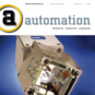 automation