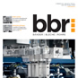 bbr
