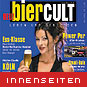 biercult