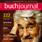 buchjournal