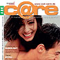 care