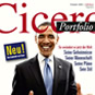 CICERO