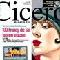 Cicero