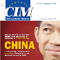 CIM