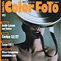 Color Foto