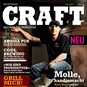 Craftrad