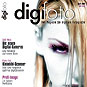 digifoto