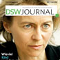 DSW JOURNAL
