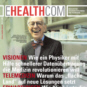 HEALTHCOM