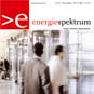 energiespektrum