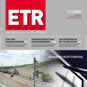 ETR