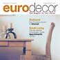 eurodecor