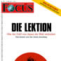 FOCUS