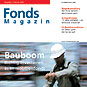 Fonds Magazin
