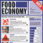 FOOD ECONOMY