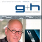 g+h