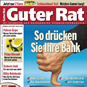 Guter Rat