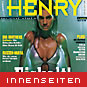 HENRY