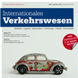 INTERNATIONALES VERKEHRSWESEN