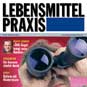 LEBENSMITTEL PRAXIS