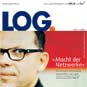 LOG
