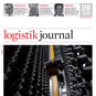 logistik journal