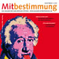 Mitbestimmung