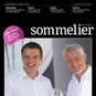sommelier