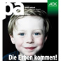 PRAXIS AKTUELL