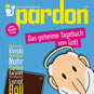 PARDON
