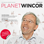 PLANET WINCOR