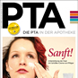 PTA in der Apotheke