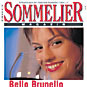SOMMELIER
