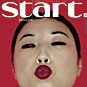 start