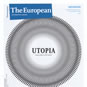 THE EUROPEAN