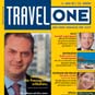 TRAVEL ONE
