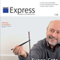 Express