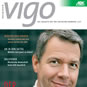 vigo