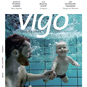 vigo
