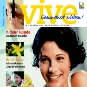 vive